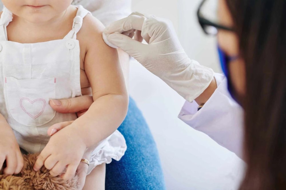 تراجع التغطية Vaccinalة بالمغرب: لماذا تعود أمراض كالدفتيريا والحصبة؟