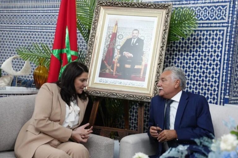 صورة المقالة
