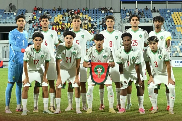 صورة المقالة