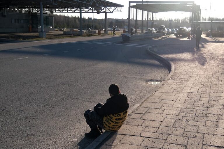 صورة المقالة