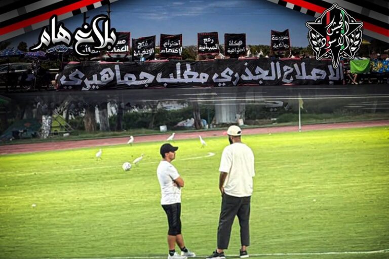 صورة المقالة