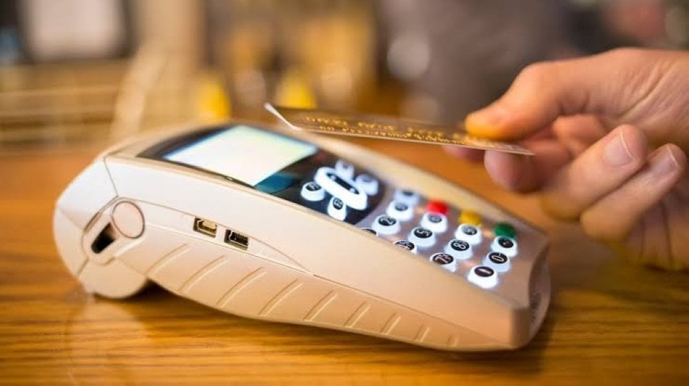 استثمار AfricInvest في VPS للدفع الإلكتروني: نقلة نوعية في سوق المدفوعات المغربي