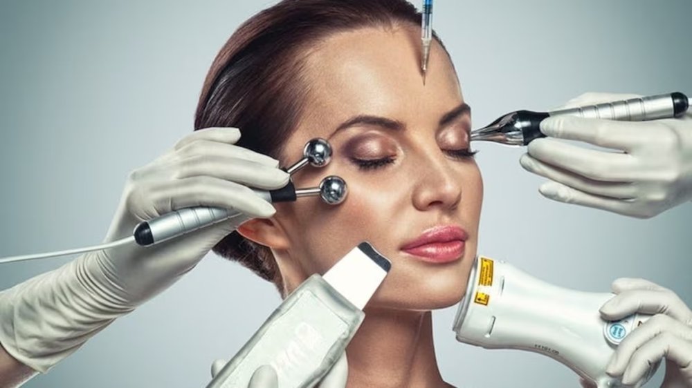 مخاطر جراحة التجميل في المغرب: بين جمال الحلم وكابوس المضاعفات