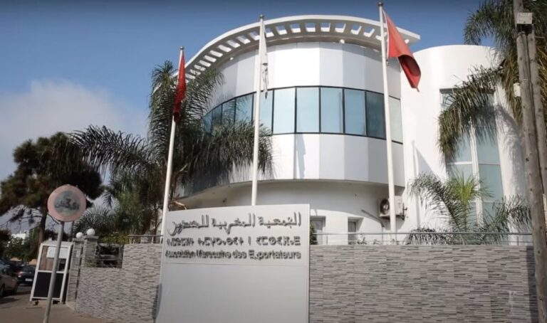 صورة المقالة