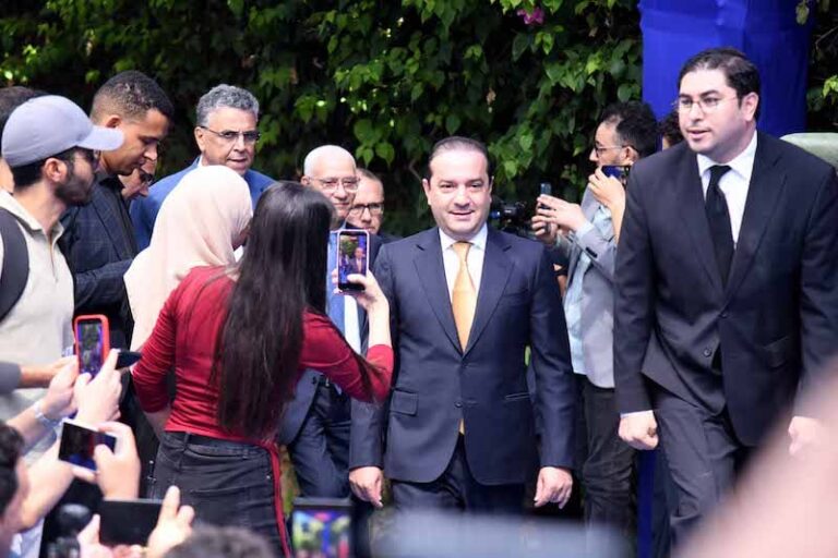 صورة المقالة