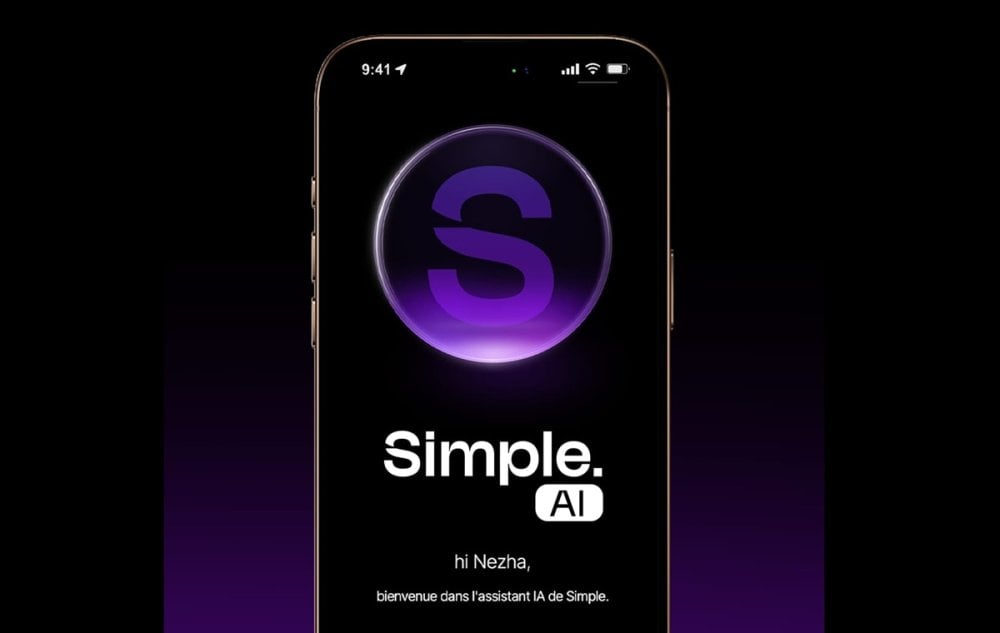 الذكاء الاصطناعي التوليدي في البنوك المغربية: Simple AI من Attijariwafa bank يحدث ثورة في الخدمات المصرفية