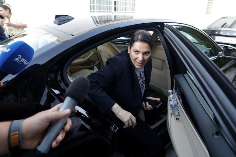 صورة المقالة