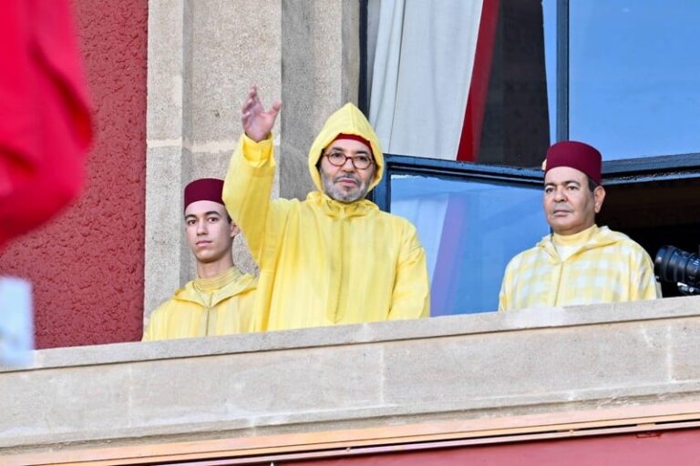 صورة المقالة