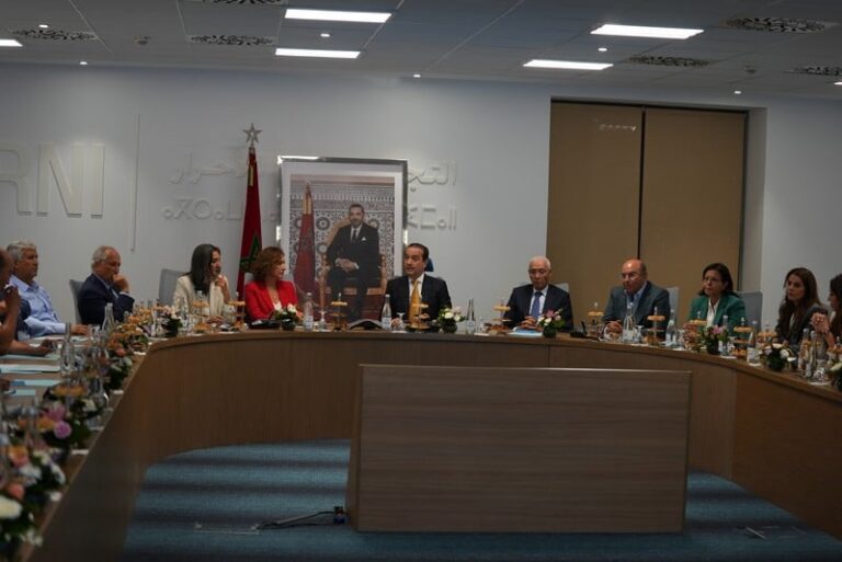 صورة المقالة