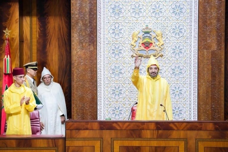 صورة المقالة