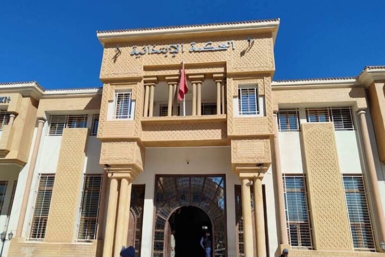 صورة المقالة