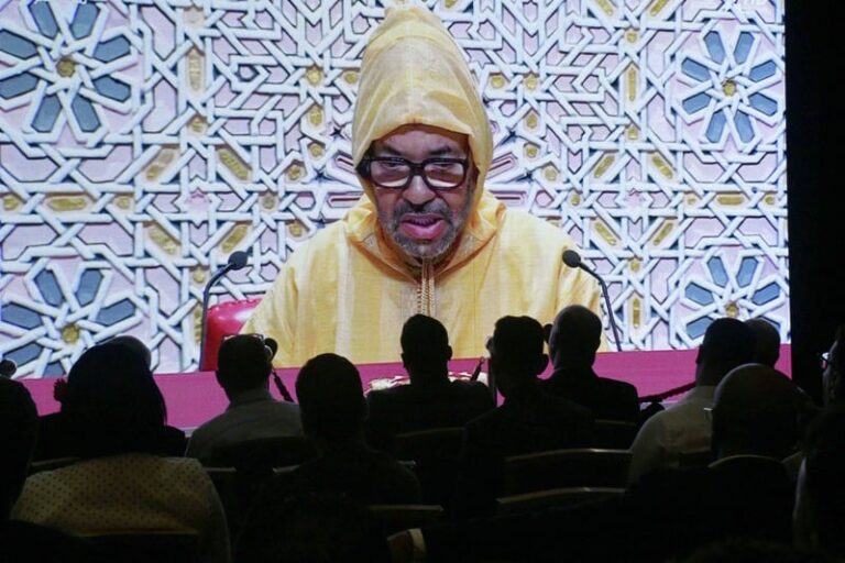 صورة المقالة