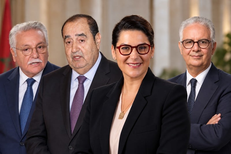 تشكيل الحكومة المغربية: بين سرعة التوافق وجودة البرنامج الحكومي
