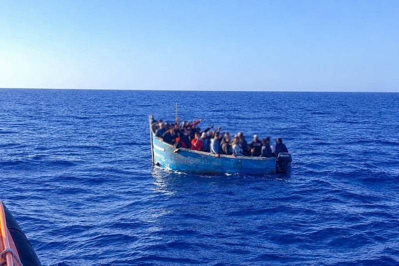 شراكة الهجرة بين المغرب والاتحاد الأوروبي: نحو ميثاق جديد للإنصاف والتنمية المشتركة