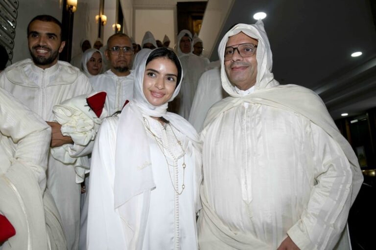صورة المقالة