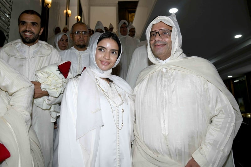 هيمنة العائلات على البرلمان المغربي: تحليل معمق لظاهرة التوريث السياسي في انتخابات 2026