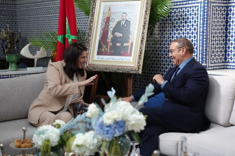 صورة المقالة