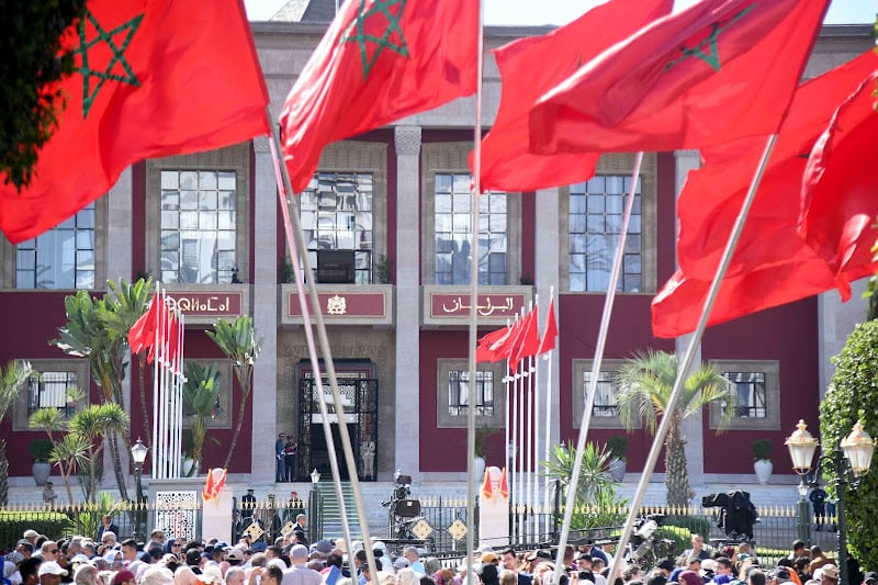 البرلمان المغربي الجديد وتحديات التشريع: ملفات الأسرة والجنائي والحريات في مواجهة اختبار التوافق