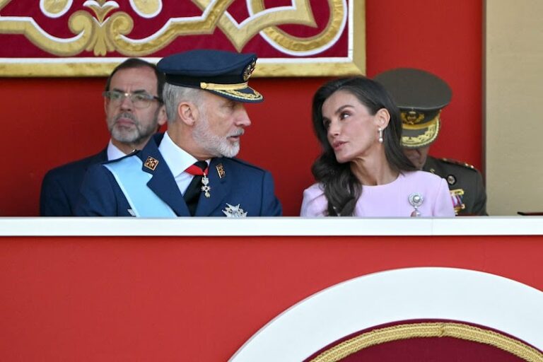 صورة المقالة
