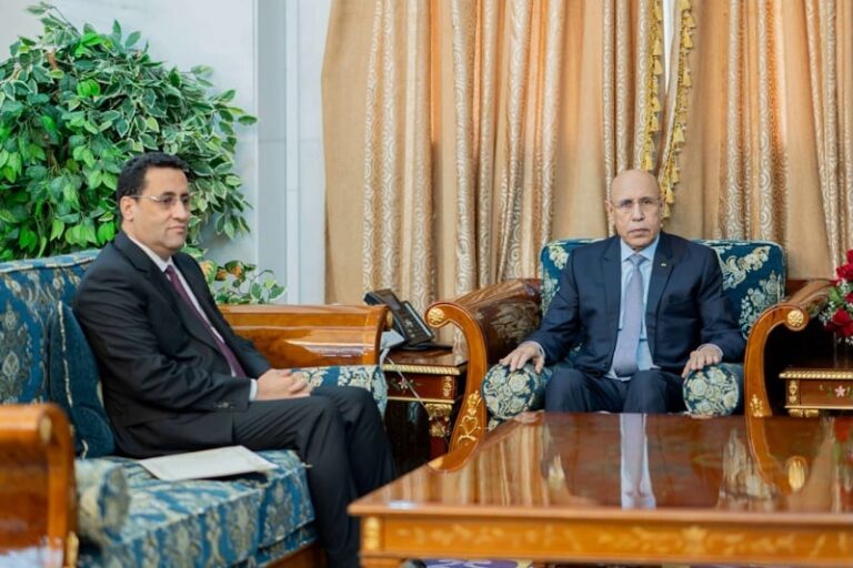 صورة المقالة