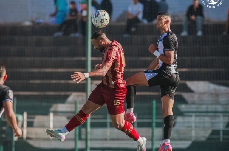 صورة المقالة