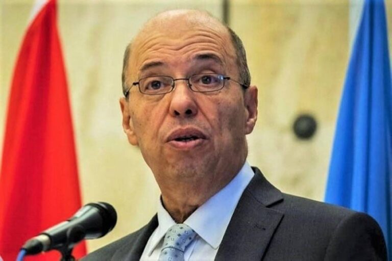 صورة المقالة