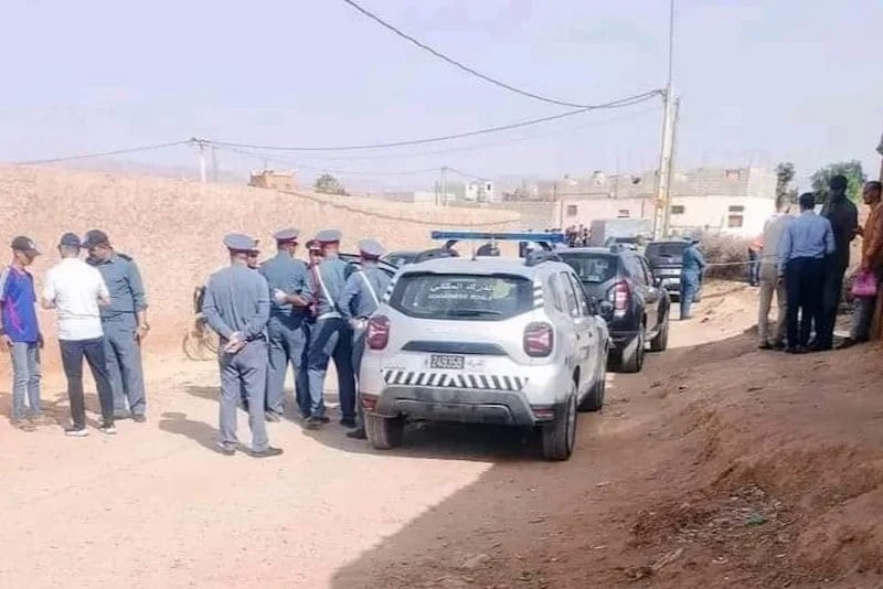 صورة المقالة