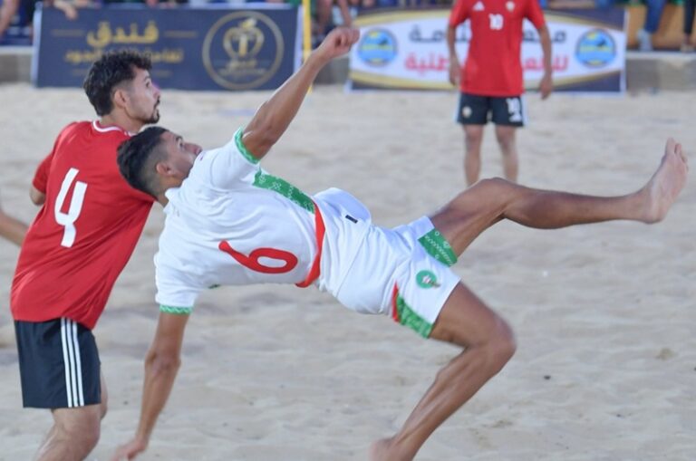 صورة المقالة