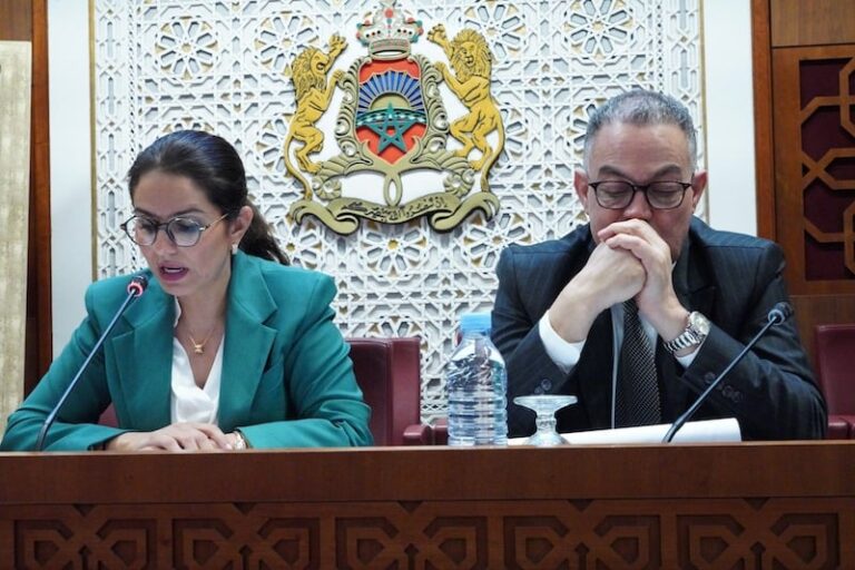صورة المقالة