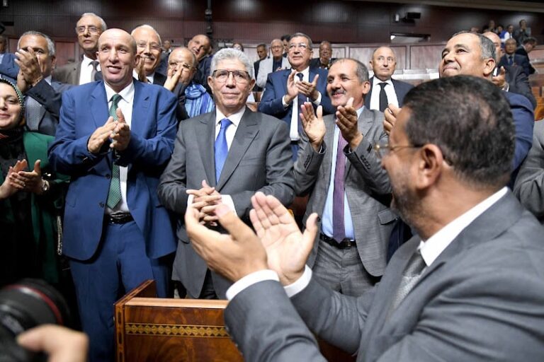 صورة المقالة