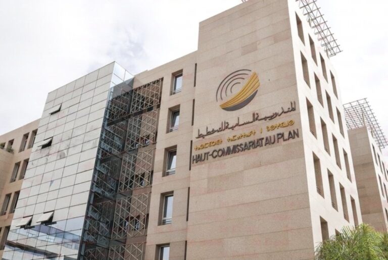 صورة المقالة