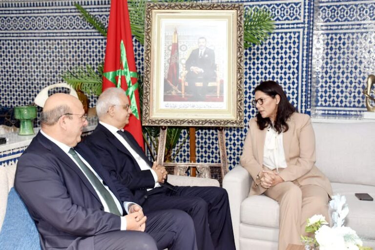 صورة المقالة