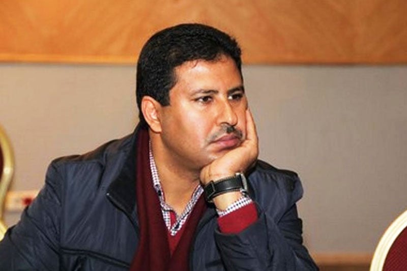 صورة المقالة