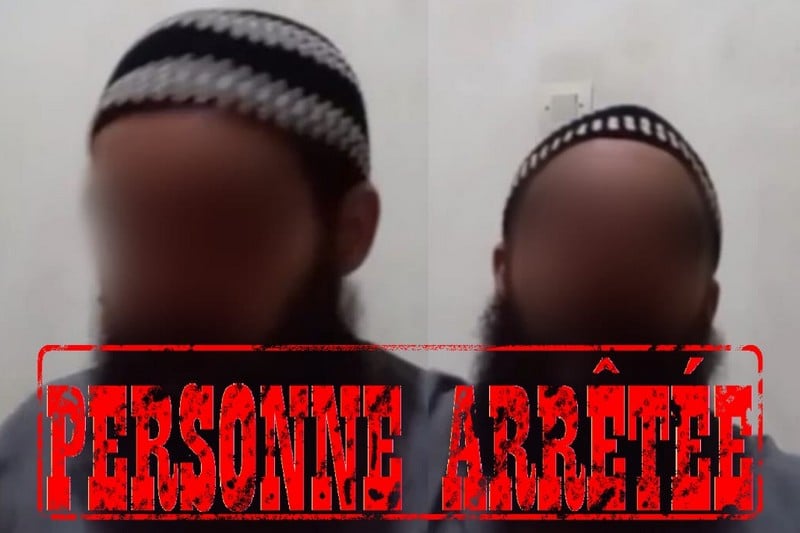 صورة المقالة