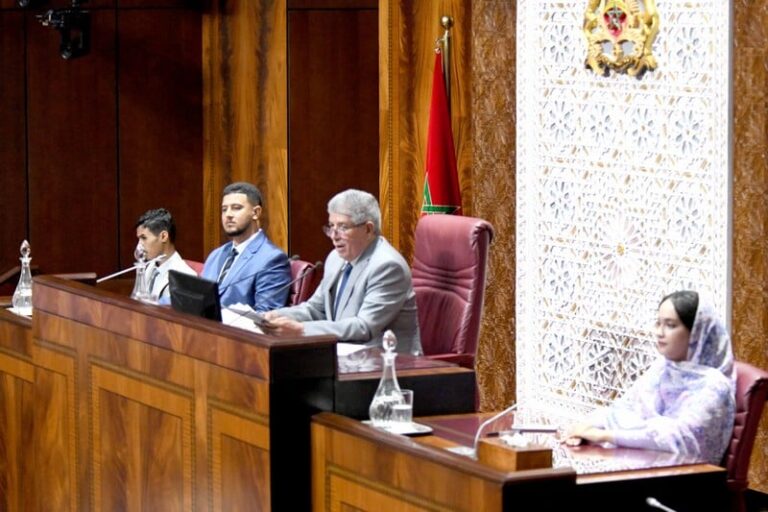 صورة المقالة