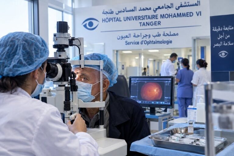 صورة المقالة