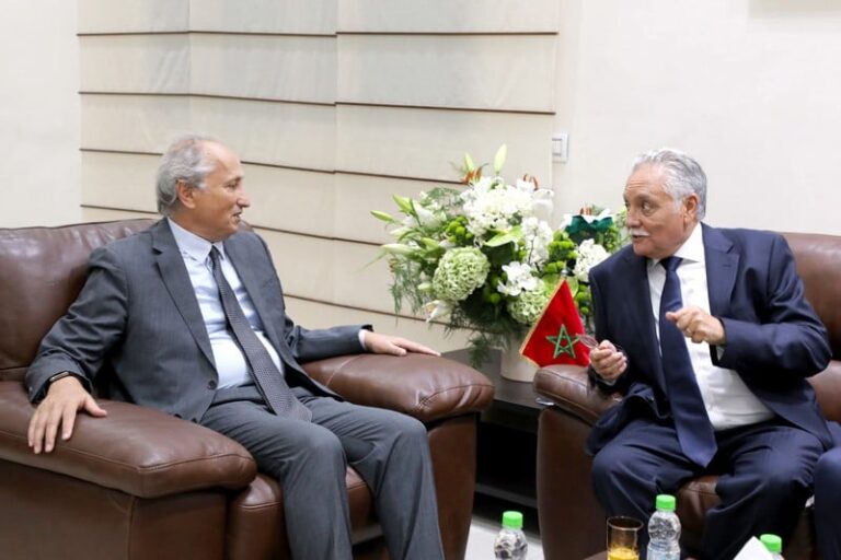 صورة المقالة