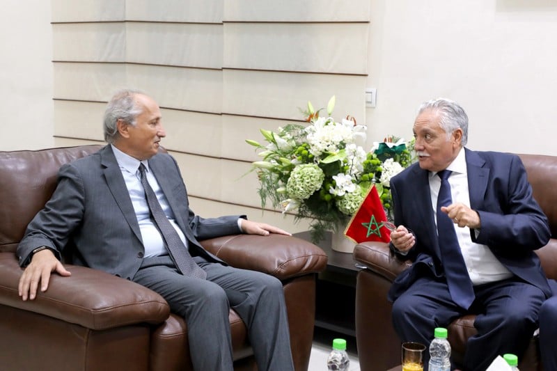 صورة المقالة