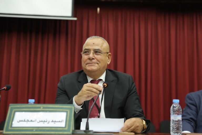 صورة المقالة
