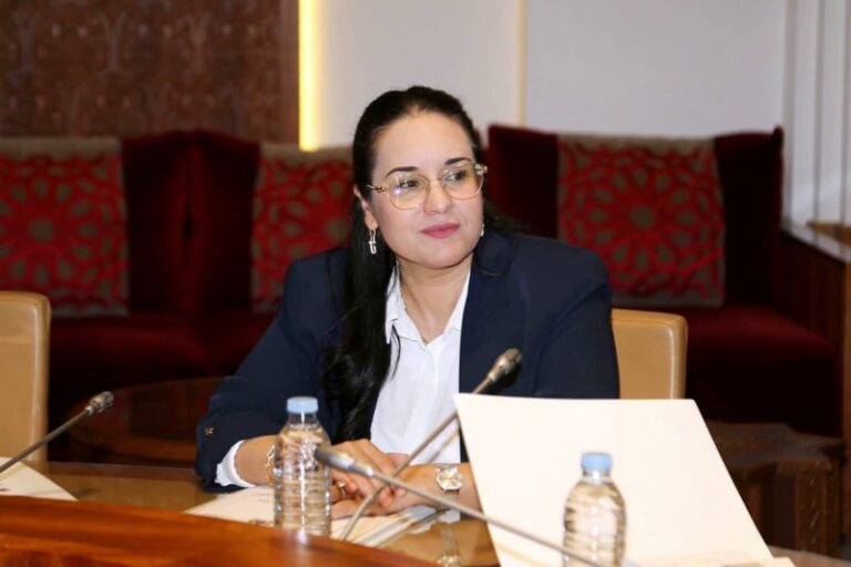 صورة المقالة