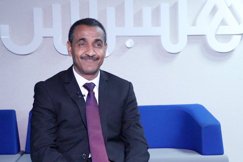 عبد الرحيم شهيد: من معطل إلى وزير التشغيل والحوار الاجتماعي – مسار مفارقات وتحديات