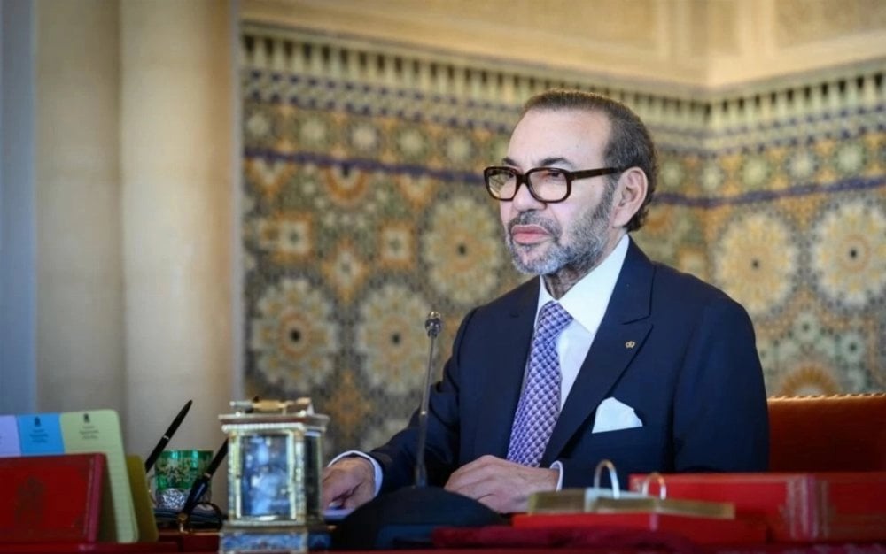 توجيهات مشروع قانون المالية 2027 في المغرب: خمس أولويات استراتيجية لتعزيز القدرة الشرائية والاستثمار
