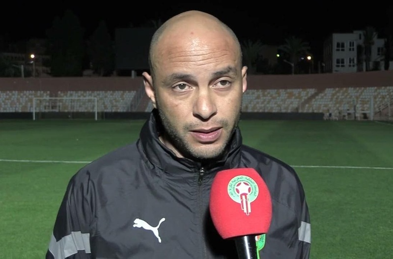 فوز المغرب على نيوزيلندا في كأس العالم النسوية لأقل من 17 سنة: انطلاقة مثالية وطموحات كبيرة