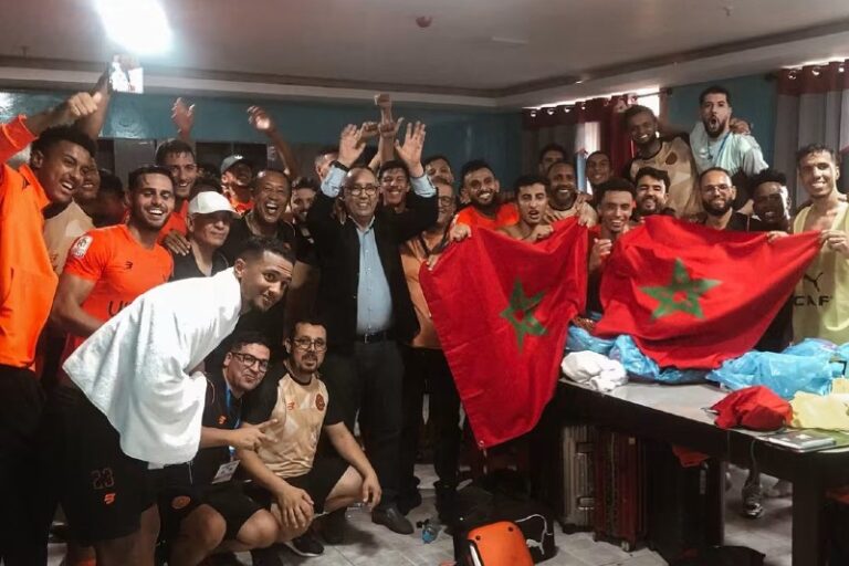 صورة المقالة