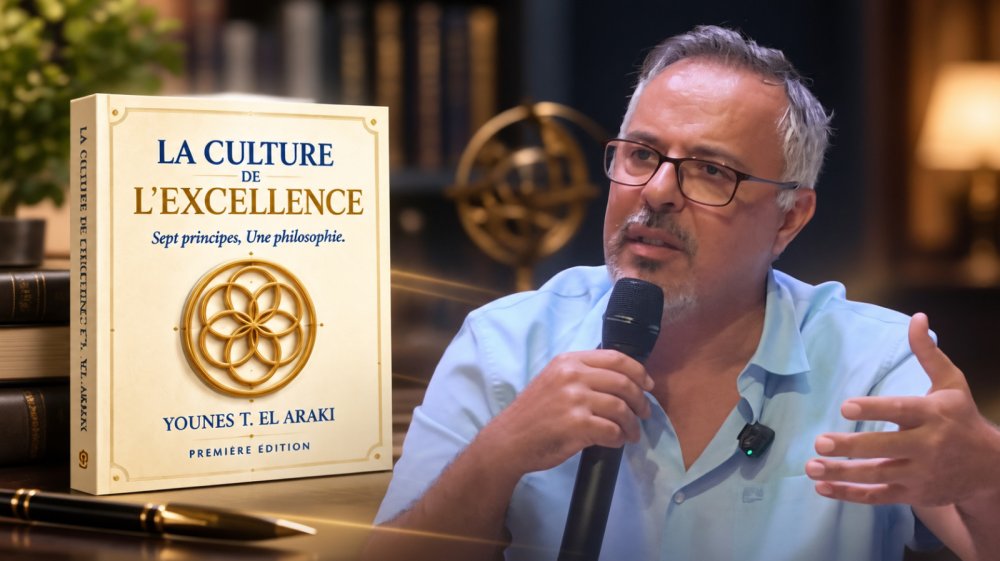 ثقافة التميز في التعليم: كيف تتجاوز المدرسة حدود النتائج الدراسية؟