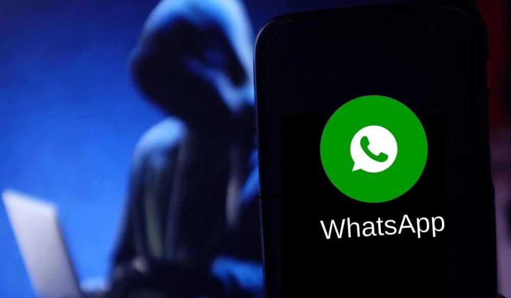 اختراق واتساب: كيف تحمي حسابك من عمليات النصب والاحتيال الرقمي؟