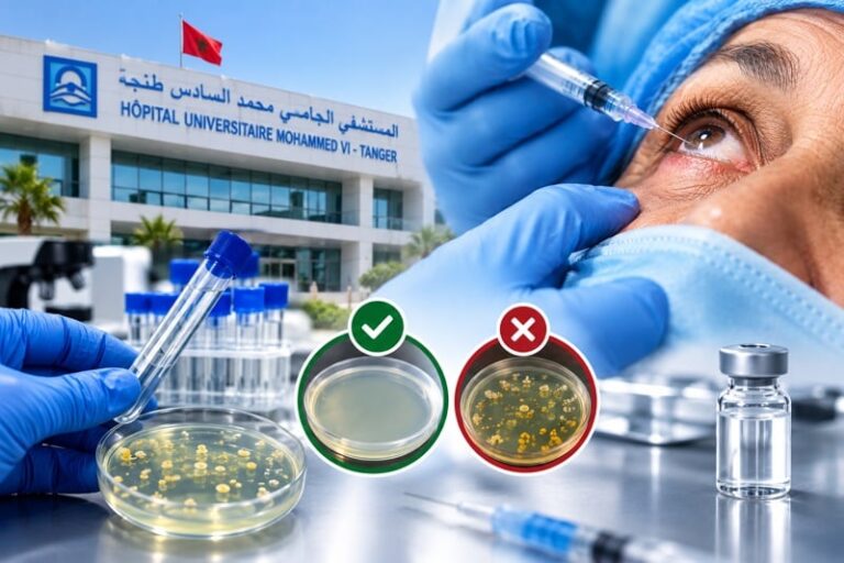 صورة المقالة