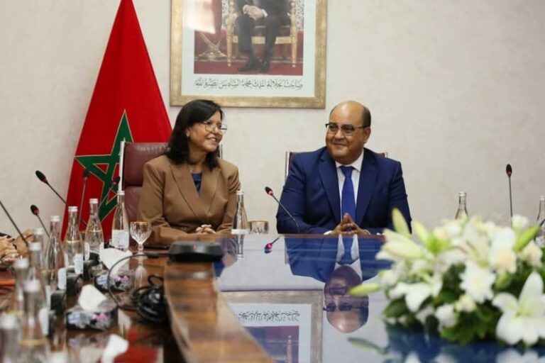 صورة المقالة