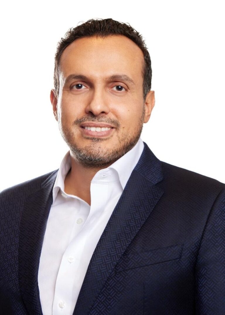 صورة المقالة