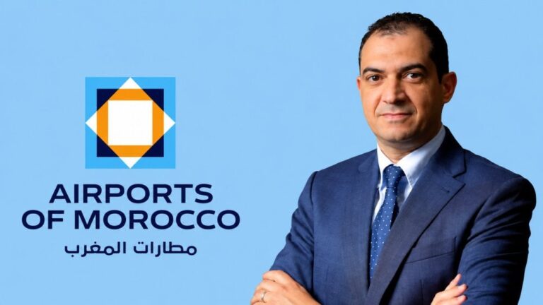 صورة المقالة